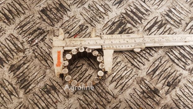 Deutz Dx 3.90, 3.70 Sc, Vc, 6807, 7007, 7207, 7807 Transmission Bearin 1437-210619-111645029 for wheel tractor - Agroline