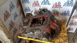 Deutz Dx 3.90, 3.70 Sc, Vc Lift Cover Assembly 04338551, 04367936, R43 R4362869 для трактора колесного