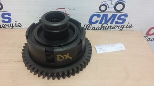 Deutz Dx4.70 Clutch Pack 04310701 / 04341820