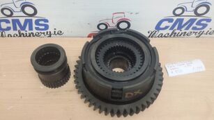 Deutz Dx4.70 Clutch Pack 04310701 / 04341820