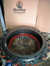 GEAR RING Doosan untuk wheel loader Doosan DL400