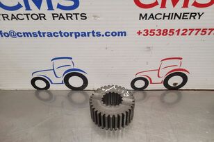 Dorado 85, Argon, Deutz, Lamborghini, Pto Clutch Hub S32/16 0.00 0.009.3829.0 for SAME