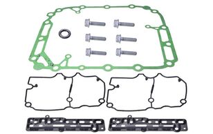 Kit Garnituri Cutie Viteza Euroricambi for truck