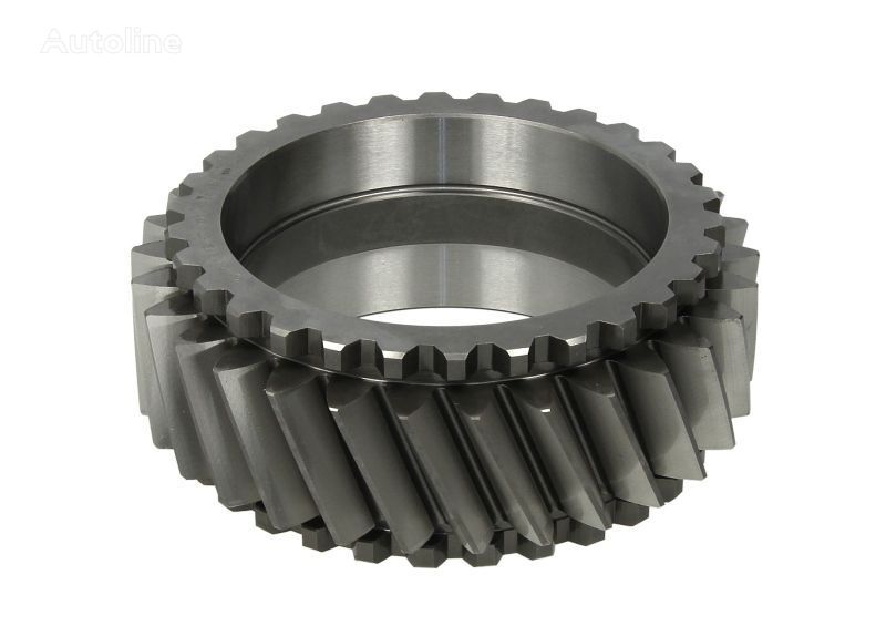 Pinion Treapta a 4-a Cutie Viteze ZF 1315 304 017 Euroricambi 95530340 für MAN 81 LKW