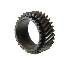 PINION Euroricambi 20776783 pentru camion