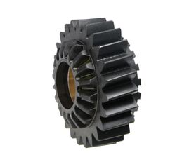 COMPLETE GEAR 29 T Euroricambi 1745 699 pentru camion