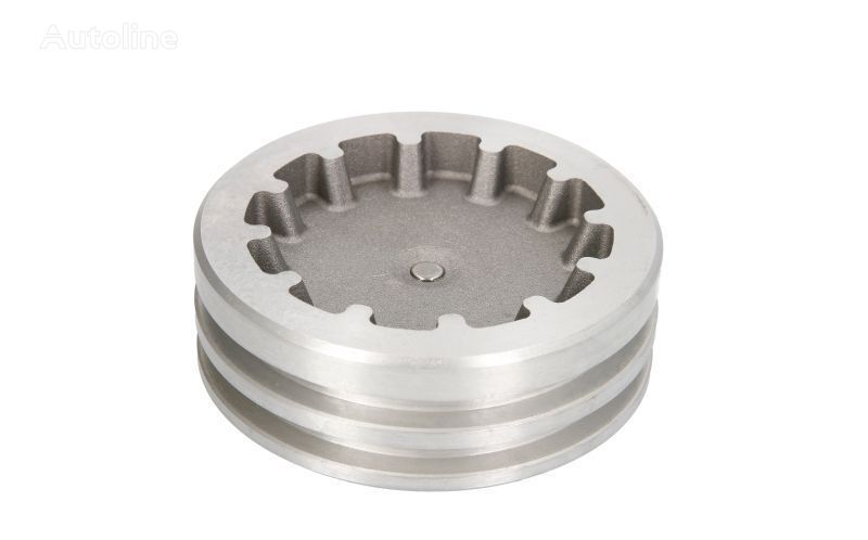 Piston Cutie Viteza Euroricambi 22312634 88530741 لـ الشاحنات Volvo