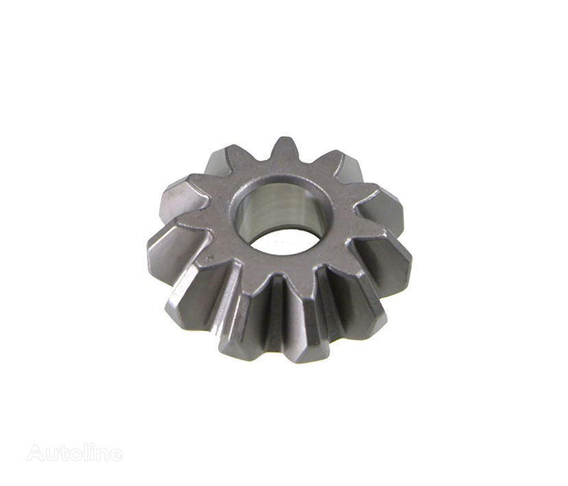 卡车 的 DIFF. PINION 11 T Euroricambi DIFF. PINION 11 T., EURORICAMBI 30170419 42102342