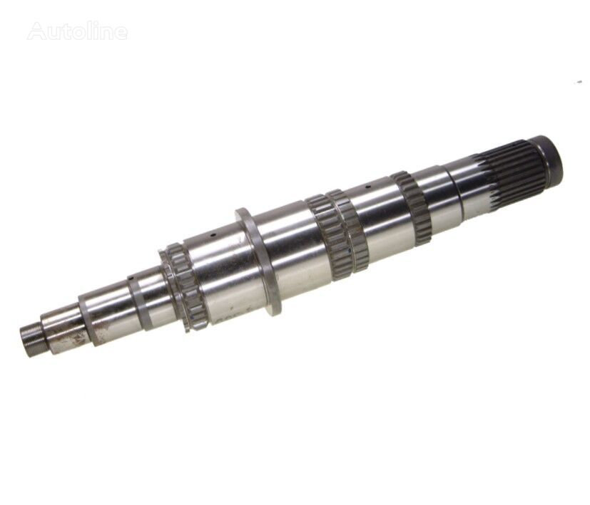 MAIN SHAFT Euroricambi MAIN SHAFT, EURORICAMBI 60531762 9452624505 za kamiona