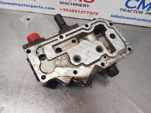 بيع Fendt 724 S4, 700, 800 Series, Transmission Valve Block Assy G71810060 G718100600021 لـ جرار بعجلات 724 S4 - صورة 8 | Agroline DZ Fendt 724 S4, 700, 800 Series, Transmission Valve Block Assy G71810060 G718100600021 لـ جرار بعجلات 724 S4 | صورة 8 - Agroline