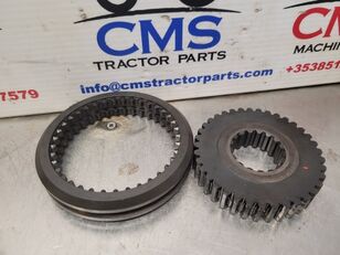 Pto Synchronizer  Fiat 90-90, 100-90, 110-90, 160-90 Pto Synchronizer 5140113, 5140114 5140113, 5140114 para Fiat 90/90 tractor de ruedas