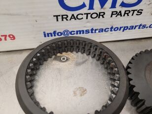 Pto Synchronizer Fiat 90-90, 100-90, 110-90, 160-90 Pto Synchronizer 5140113, 5140114 5140113, 5140114 for Fiat 90/90 wheel tractor for sale - Image 4 | Agroline UG Pto Synchronizer Fiat 90-90, 100-90, 110-90, 160-90 Pto Synchronizer 5140113, 5140114 5140113, 5140114 for Fiat 90/90 wheel tractor | Image 4 - Agroline