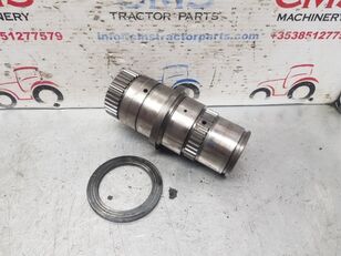 Fiat F Series F140, F130, F120 Transmission Main Shaft 5154382 for wheel tractor