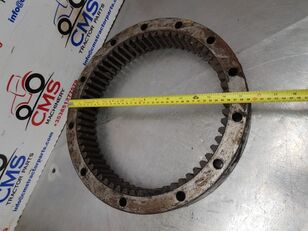 Fiat New Holland 60, M, F, T6000, T7, Tm S Tm140 Rear Axle Ring 5162266 pour New Holland T6070, T6030, T6050