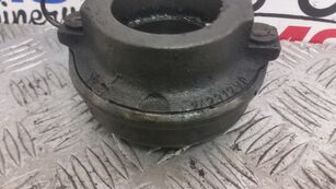 Fiat New Holland Tm F Series F140 Clutch Release Bearing 5149611