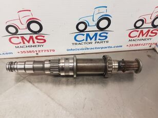 Fiat New Holland Tm130, F115dt,  F110dt, F120t, F130dt Drive Shaft 51 5157236, 5185990 za traktora točka&scaron;a