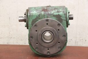 Getriebe Flender CUHA 99 за промишлено оборудване