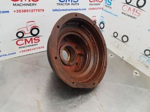 Ford 10 Series, 6610, 5610, 6710 Dual Power Housing E0nn7n477ca, E0nn E0NN7N477CA pour tracteur à roues à vendre - Image 6 | Agroline ML Ford 10 Series, 6610, 5610, 6710 Dual Power Housing E0nn7n477ca, E0nn E0NN7N477CA pour tracteur à roues | Image 6 - Agroline