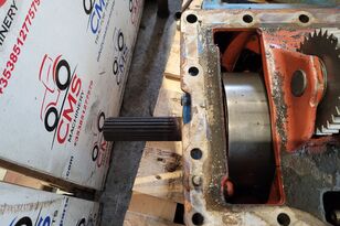 Ford 30, Tw Series, Tw15, Fwd Drop Box Assembly Zp2002202028, Zp2002 ZP2002202028 dijual - Gambar 8 | Agroline ID Ford 30, Tw Series, Tw15, Fwd Drop Box Assembly Zp2002202028, Zp2002 ZP2002202028 | Gambar 8 - Agroline