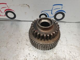 Ford 40, Ts Series Pto Hub Gear Z26 81865535, E9nnn750ab,e9nnn750ab,e 81865535