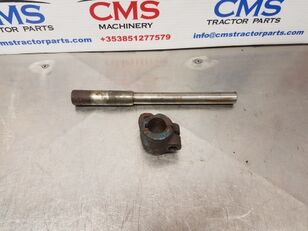 Ford 5000, 7600, 5600, 10 Series Clutch Shaft para tractor de ruedas