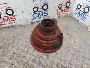 Ford 5610, 6410, 6610, 7710, 10 Series Dual Power Housing D2NN7N477B