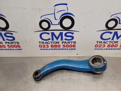 Ford ذراع إسقاط صندوق التوجيه C7nn3590b؛ 81822063 لطرازات 6600، 5600، 6600، 5000 C7NN3590B - Agroline