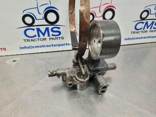 Ford 7610, 10 Series, Pto Control  Valve 82989498, F0nnn700ab, 818661 pour tracteur à roues 7610