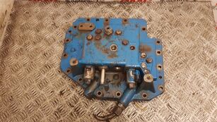 Ford 7840, 40 Transmission Control Plate Cover F0nn7z479ag, 81871981, F3NN7Z479