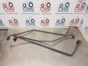Transmission Pipes 5164943 Ford 8160, Tm, 60, T7, Tm7000 Transmission Pipes 5164943 5164943 pour 8160