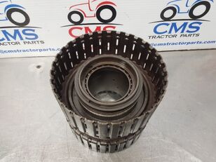 Venta de Rear Clutch Housing Ford 82036853, 82016 para New Holland 40 And Ts Series tractor de ruedas - Imagen 5 | Agroline CL Rear Clutch Housing Ford 82036853, 82016 para New Holland 40 And Ts Series tractor de ruedas | Imagen 5 - Agroline