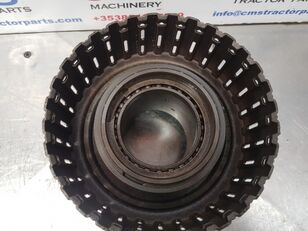 Venta de Rear Clutch Housing Ford 82036853, 82016 para New Holland 40 And Ts Series tractor de ruedas - Imagen 7 | Agroline CL Rear Clutch Housing Ford 82036853, 82016 para New Holland 40 And Ts Series tractor de ruedas | Imagen 7 - Agroline