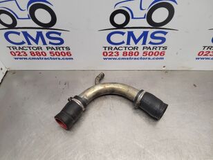 Ford New Holland, 35, 5635, Tl, Fiat 90, L, Rigid Tube, Radiator Hose 5147809