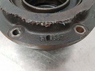 Ford New Holland 8160, F, 60, M, Tm Bevel Pinion Support Rh 5161583 5161583, 5154491 for wheel tractor for sale - Image 5 | Agroline GB Ford New Holland 8160, F, 60, M, Tm Bevel Pinion Support Rh 5161583 5161583, 5154491 for wheel tractor | Image 5 - Agroline