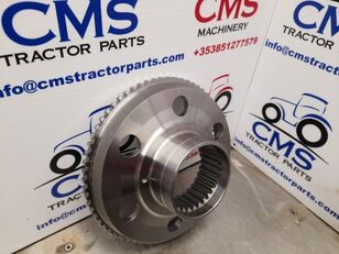 Venta de Ford New Holland Case Tm, Ts, Mxm Front Axle Annular Gear Disc 515144 5151440, g1440 para Ford tractor de ruedas - Imagen 6 | Agroline MX Ford New Holland Case Tm, Ts, Mxm Front Axle Annular Gear Disc 515144 5151440, g1440 para Ford tractor de ruedas | Imagen 6 - Agroline