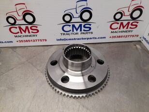 Ford قرص تروس حلقي للمحور الأمامي من نيو هولاند كيس Tm، Ts، Mxm 515144 5151440, g1440