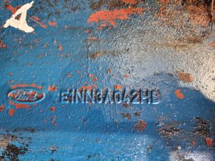 Ford Tw, 30 Series, Front Axle Support 9625687, E1nn3a042hb para tractor de ruedas