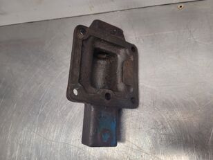 Fordson Major er Fork Housing Shift до трактора колісного