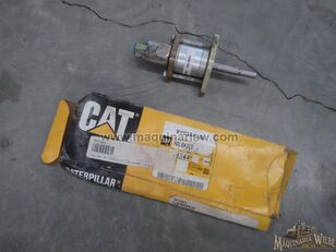 SOLENOIDE  (GOVERNADOR) 9Y-0344 til Caterpillar  3406B,3406C, 3306, 3306C gravemaskine