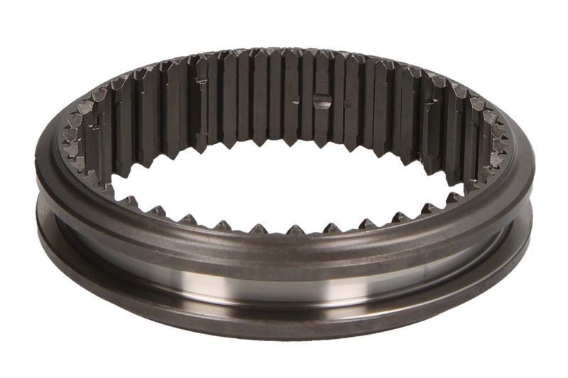 Manson 1-2 GS617-DG / GS17-BG pour BMW