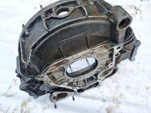 Gearbox part internal 634GC53 لـ الشاحنات Renault Magnum