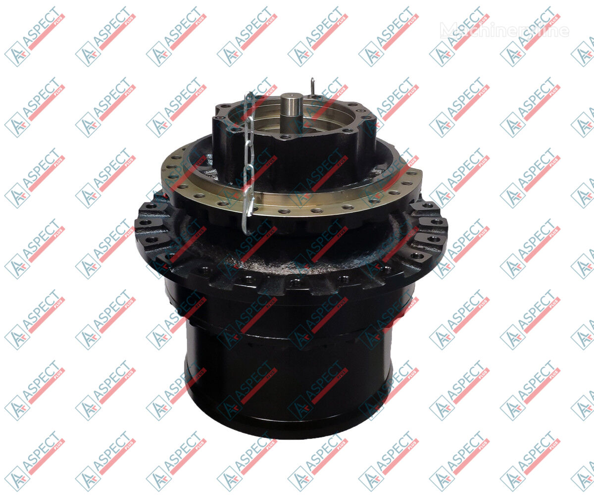 Travel gearbox Hitachi 9244944 for Hitachi ZX330-3 excavator