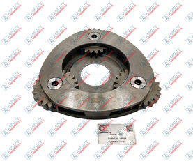 Carrier Assy Hitachi 1025826 für Hitachi ZX180, ZX200, ZX210, ZX240 Bagger