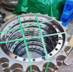 驱动轮 Hitachi for Hitachi ZAX55、ZAX60、ZAX70、ZAX110、ZAX120 gravemaskin