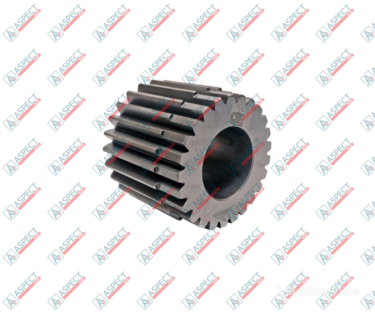 Gear sun Hitachi SP-R3054 3103054 برای بیل مکانیکی Hitachi ZX200~ZX260