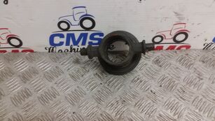 بيع International 885 Clutch Sleeve And Bearing 85112c2, 85104c91, 85104c92 Sleeve 85112C2 - صورة 5 | Agroline SY International 885 Clutch Sleeve And Bearing 85112c2, 85104c91, 85104c92 Sleeve 85112C2 | صورة 5 - Agroline