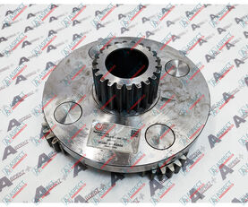 Planet Gear Reduction Carrier 2nd JCB 05/903806 SP-R3806 5454 till JCB JS220 grävmaskin