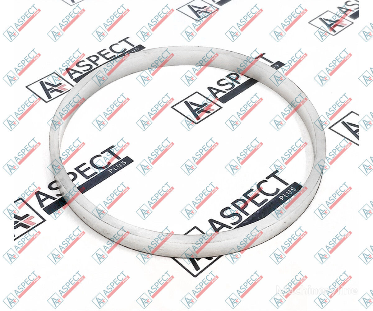 Spacer JCB 05/903831 SP-R3831 6360 برای بیل مکانیکی JCB JS110 JS115 JS130 JS160 JS180 JS190