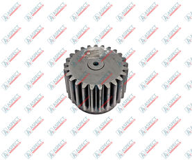 Gear sun JCB 05/903867 SP-R3867 6348 pour excavateur JCB JS200 JS210 JS220 JS235