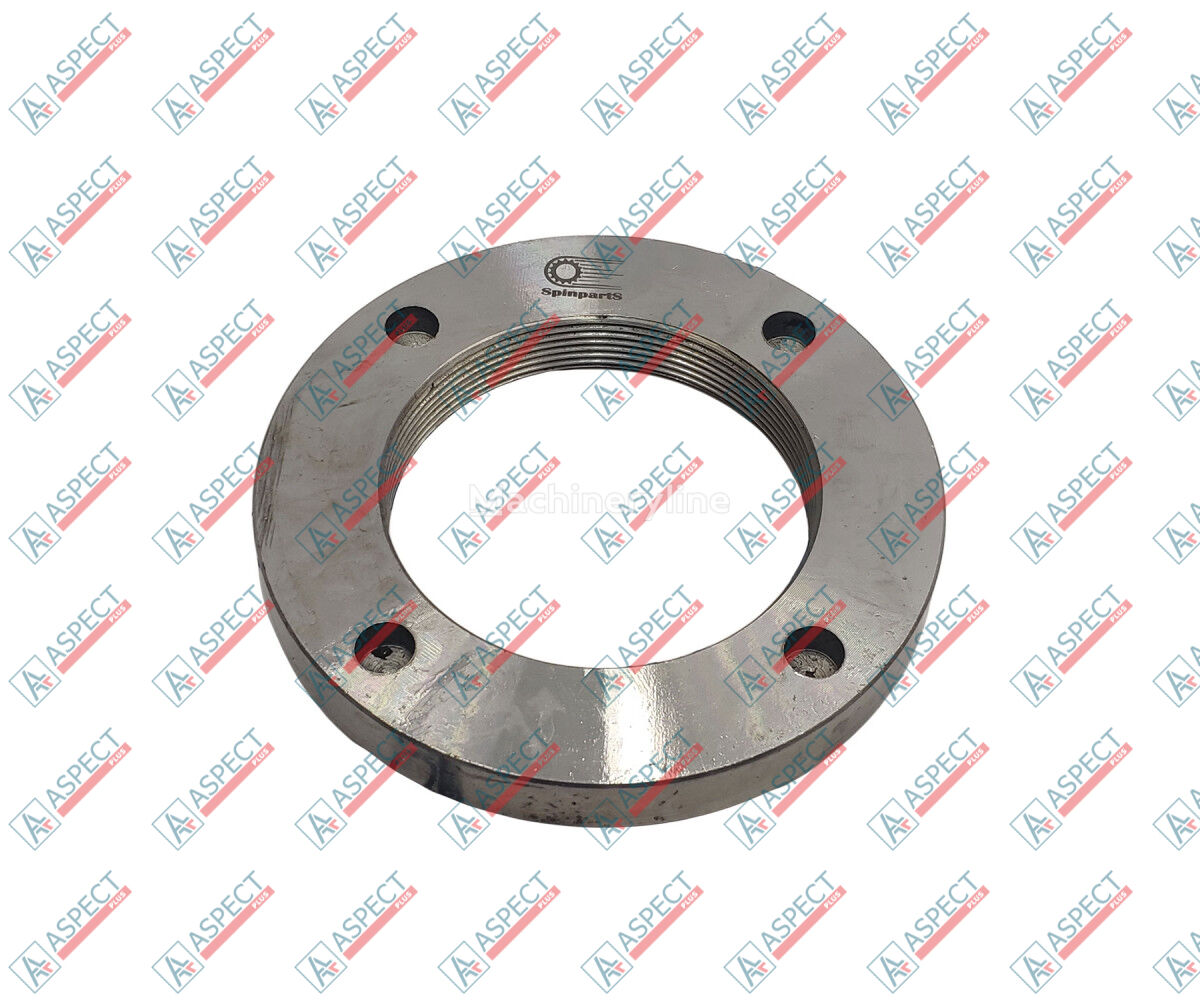 Nut JCB 05/903874 SP-R3874 6340 for JCB JS160 JS175 JS180 JS200 JS210  excavator